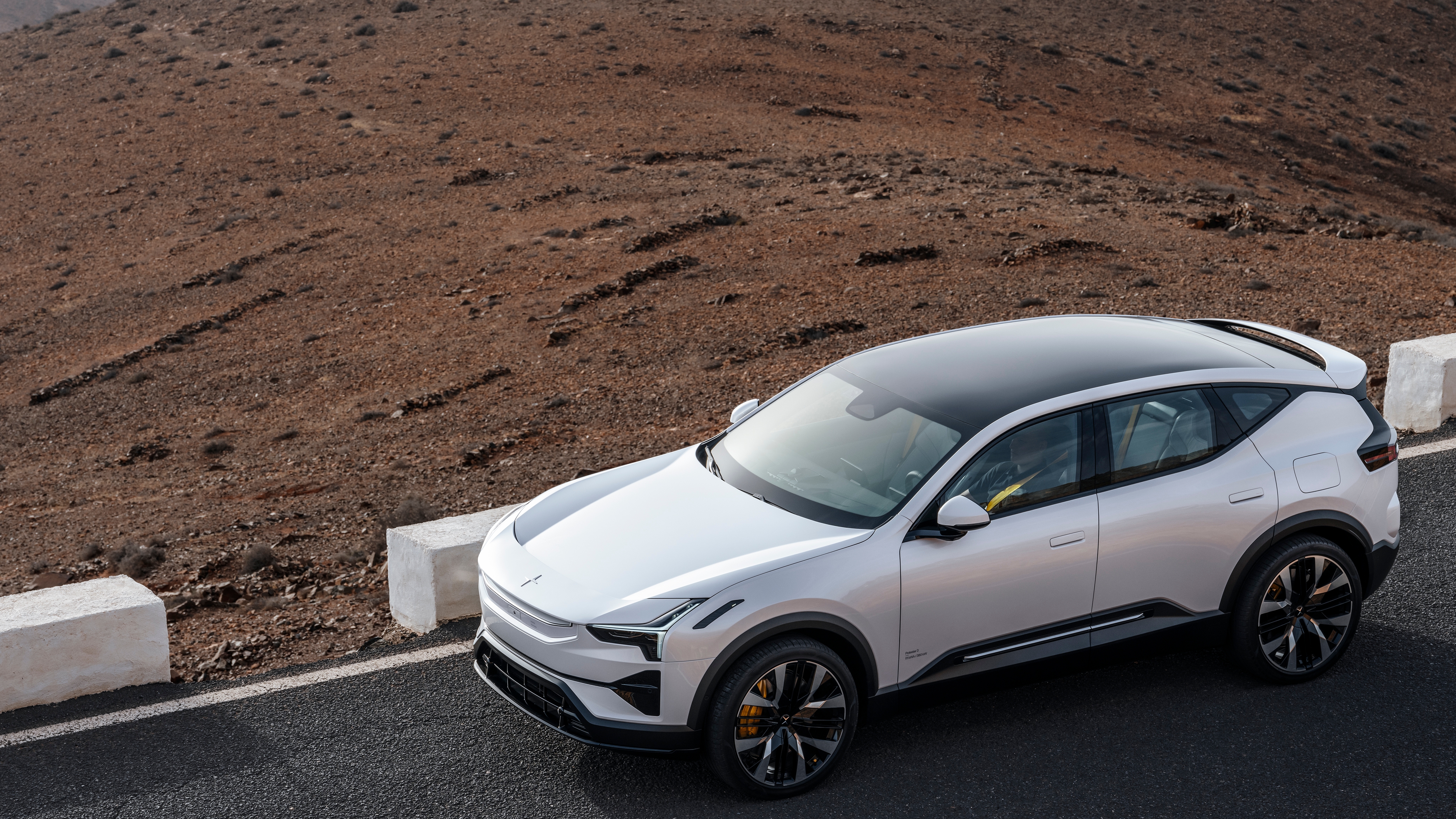 Neue E‑Autos 2023: die Elektromodelle der Ober- und Luxusklasse