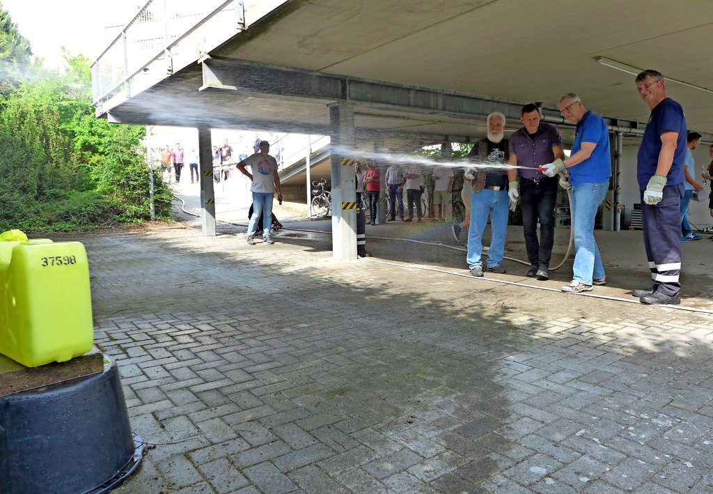 elfbar elfa master akku VAPS GmbH – IT für das Autohaus