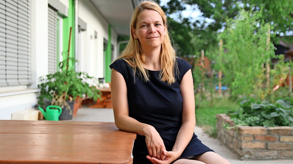 Klitoris osganda porno video Nijniy Novgorod shaxsiy porno fotosuratlar