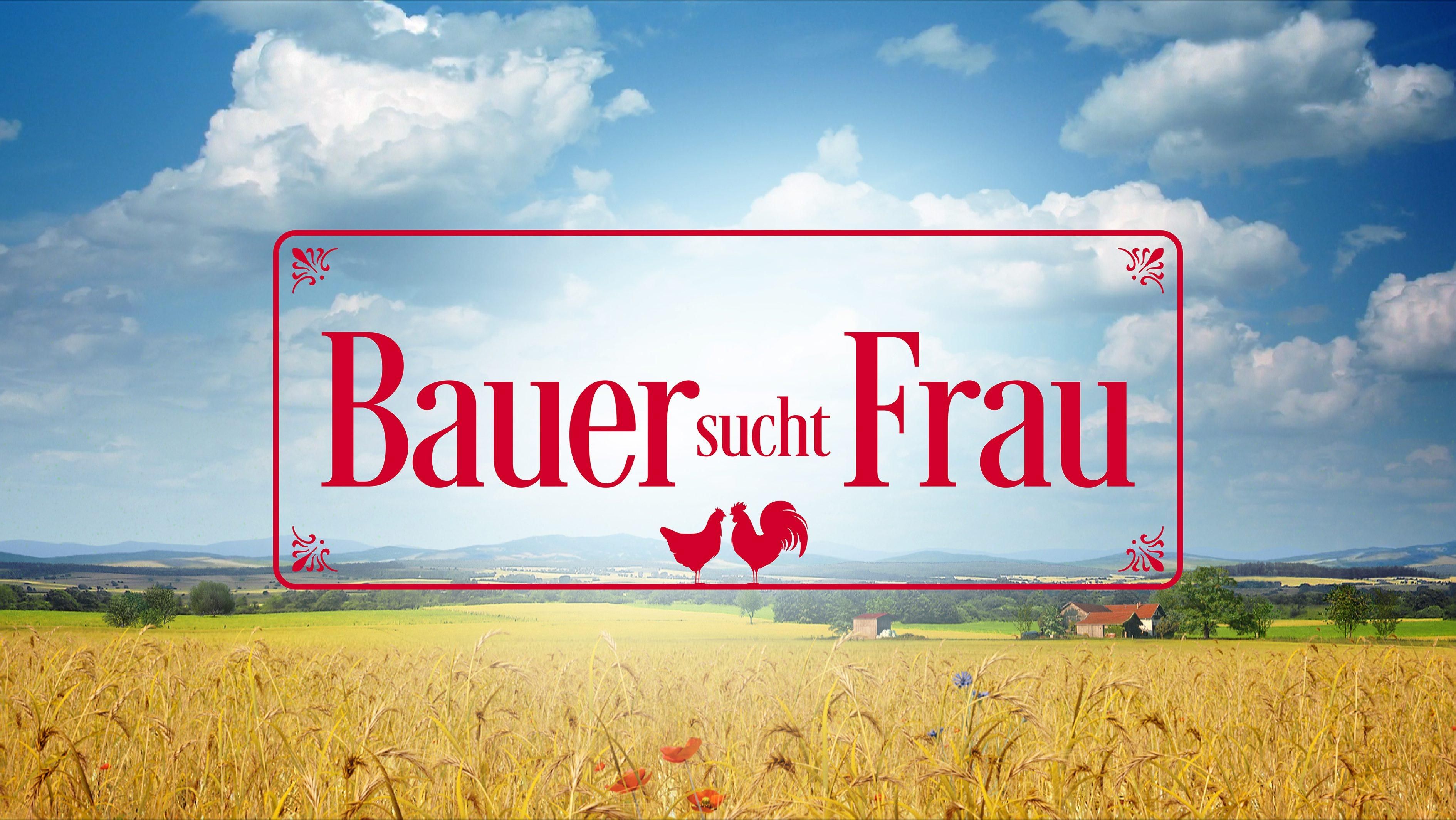 Bauer sucht Frau: Kandidatin Michaela überrascht mit Brillen-Geständnis