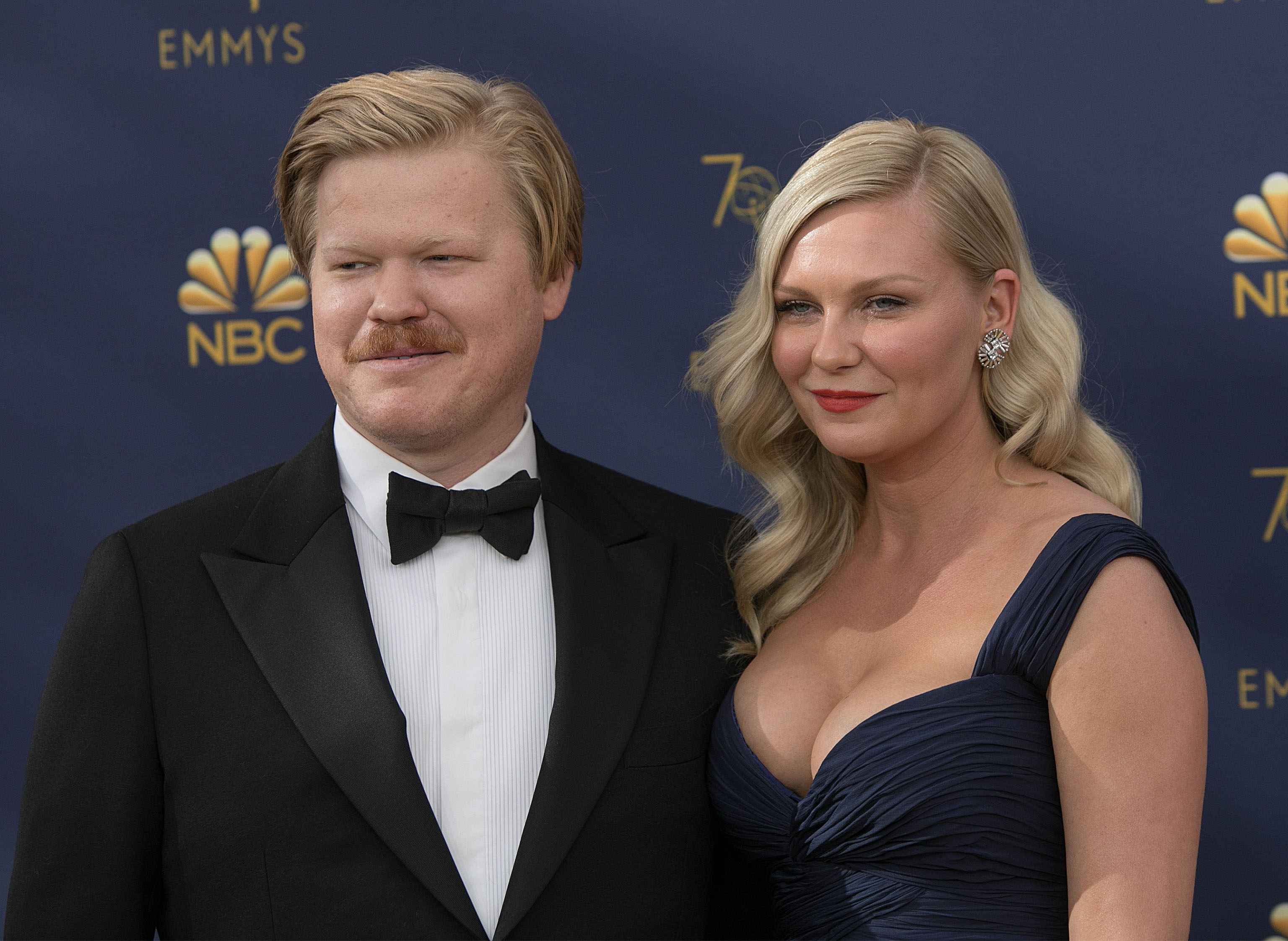 Alpha Beta jinsiy aloqa