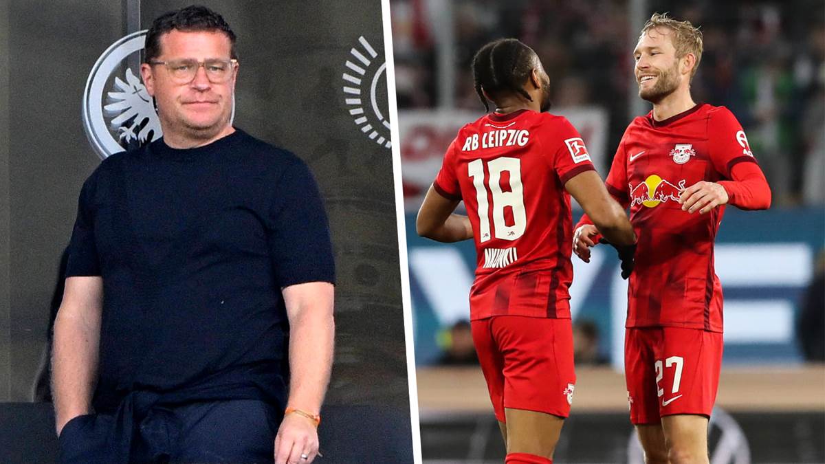 RB-Manager Eberl will sich