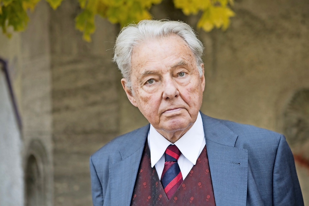 希少　Joachim Kaiser Kaisers Klassik csm_erlebte-musik-von-bach-bis