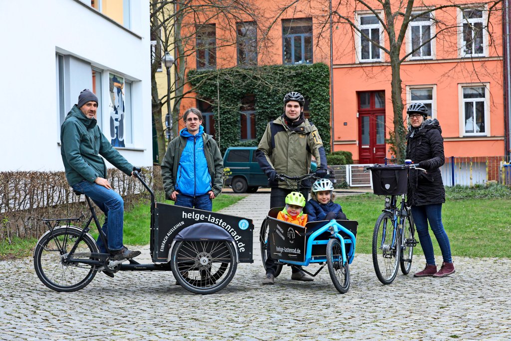 fahrradständer canyon commuter Verstellbarer Aluminium-Fahrradständer für Roadlite/Commuter/Precede:ON/Pathlite/Pathlite:ON, Hinterbau Stabil & rutschfest,D 24-29 inches-B Sport & Freizeit Pflaumen XLC Unisex Fahrradschuhe Road MTB with 29er wheels Breite:13cm