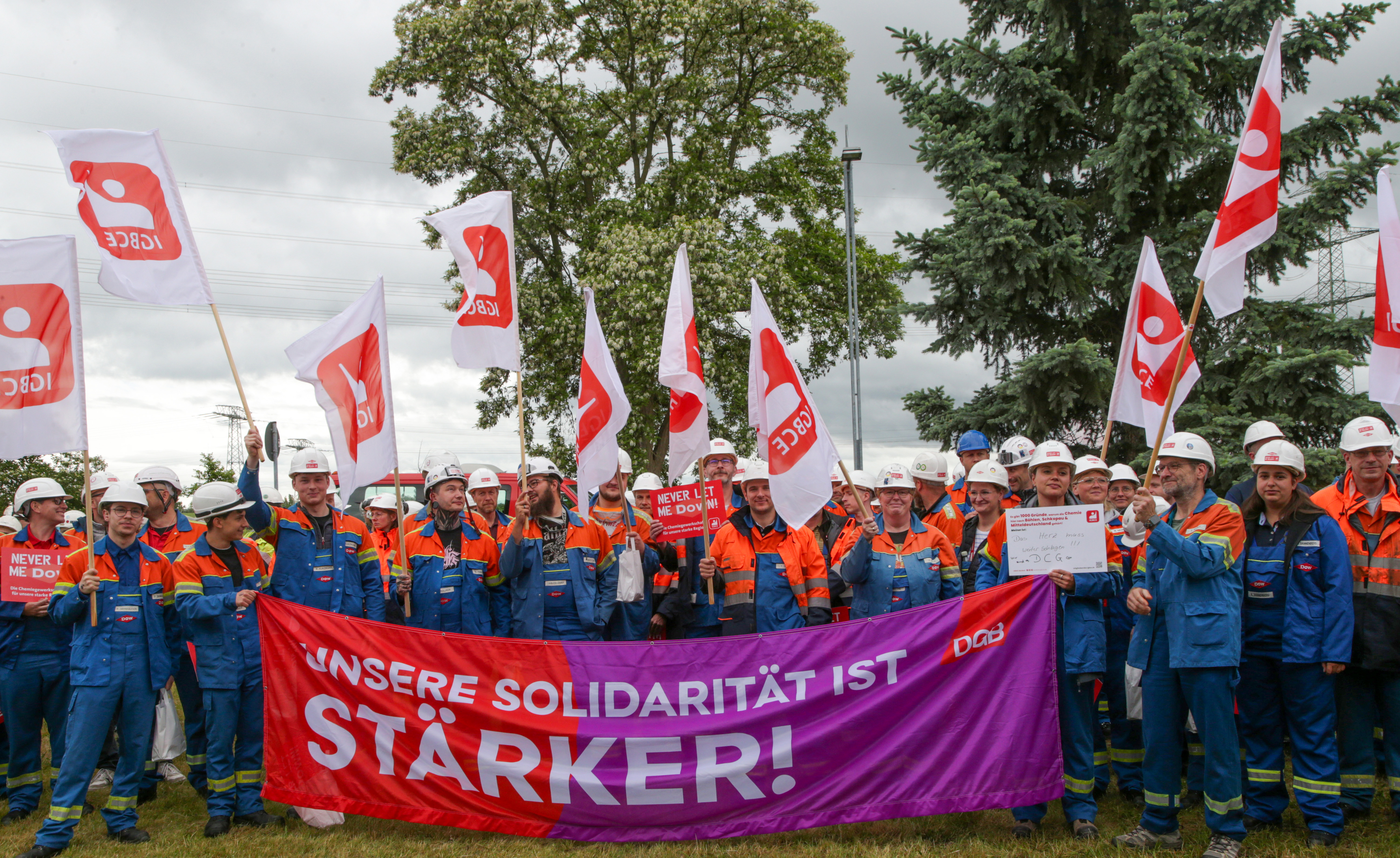 Qizlar eng yaxshi jinsiy aloqa giflar