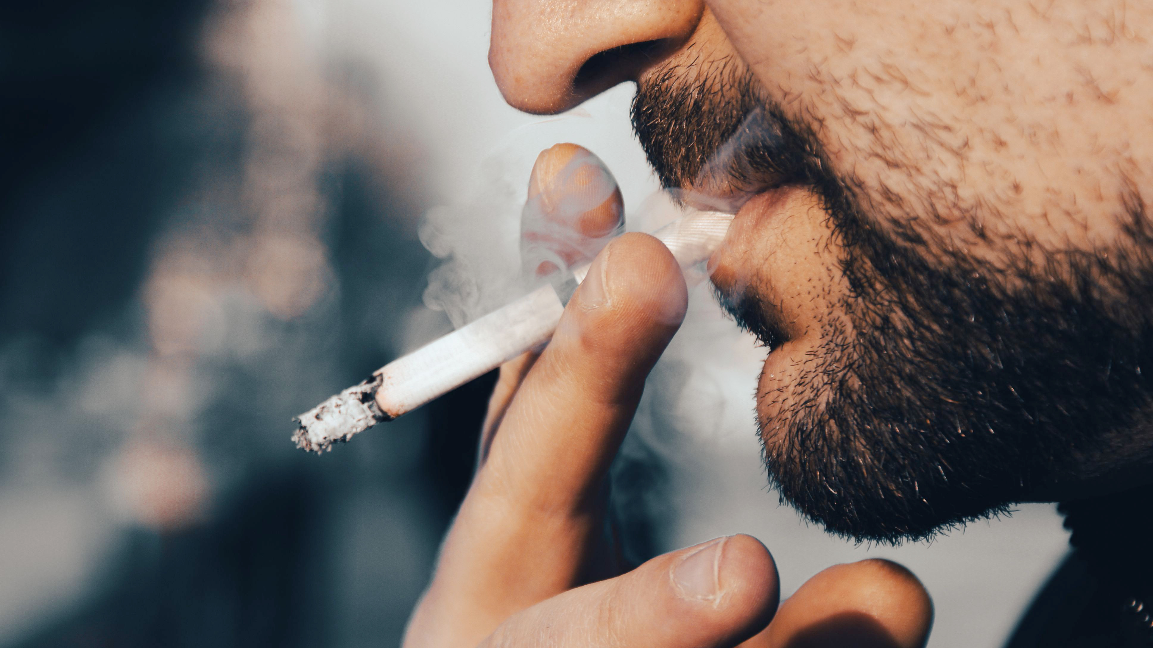 elfbar elfa kaufen Immer mehr Länder verbieten Einweg-Vapes. Und die Schweiz? main image 1