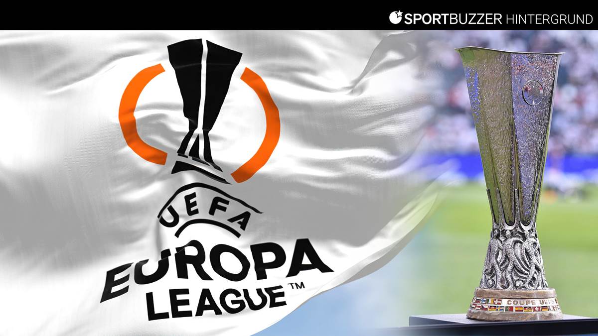Europa-League-Finale 2023 Spielort, Termin, Tickets und TV-Übertragung im Überblick
