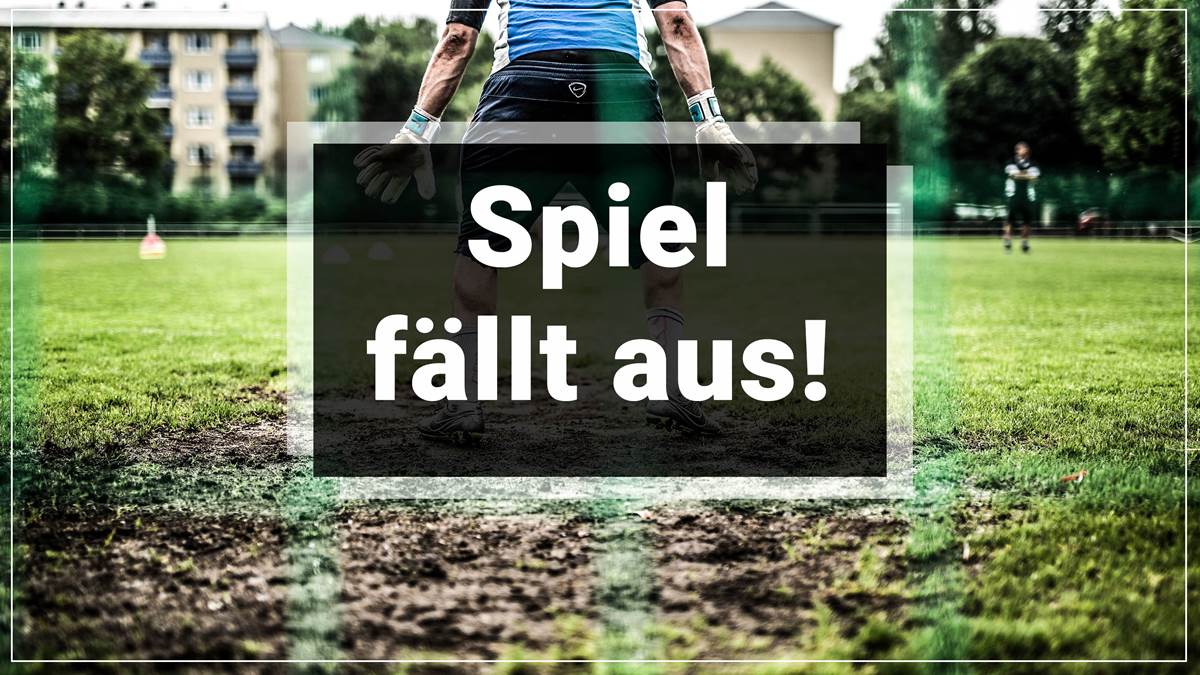 Anfisa Chexova dick onlayn porno soradi