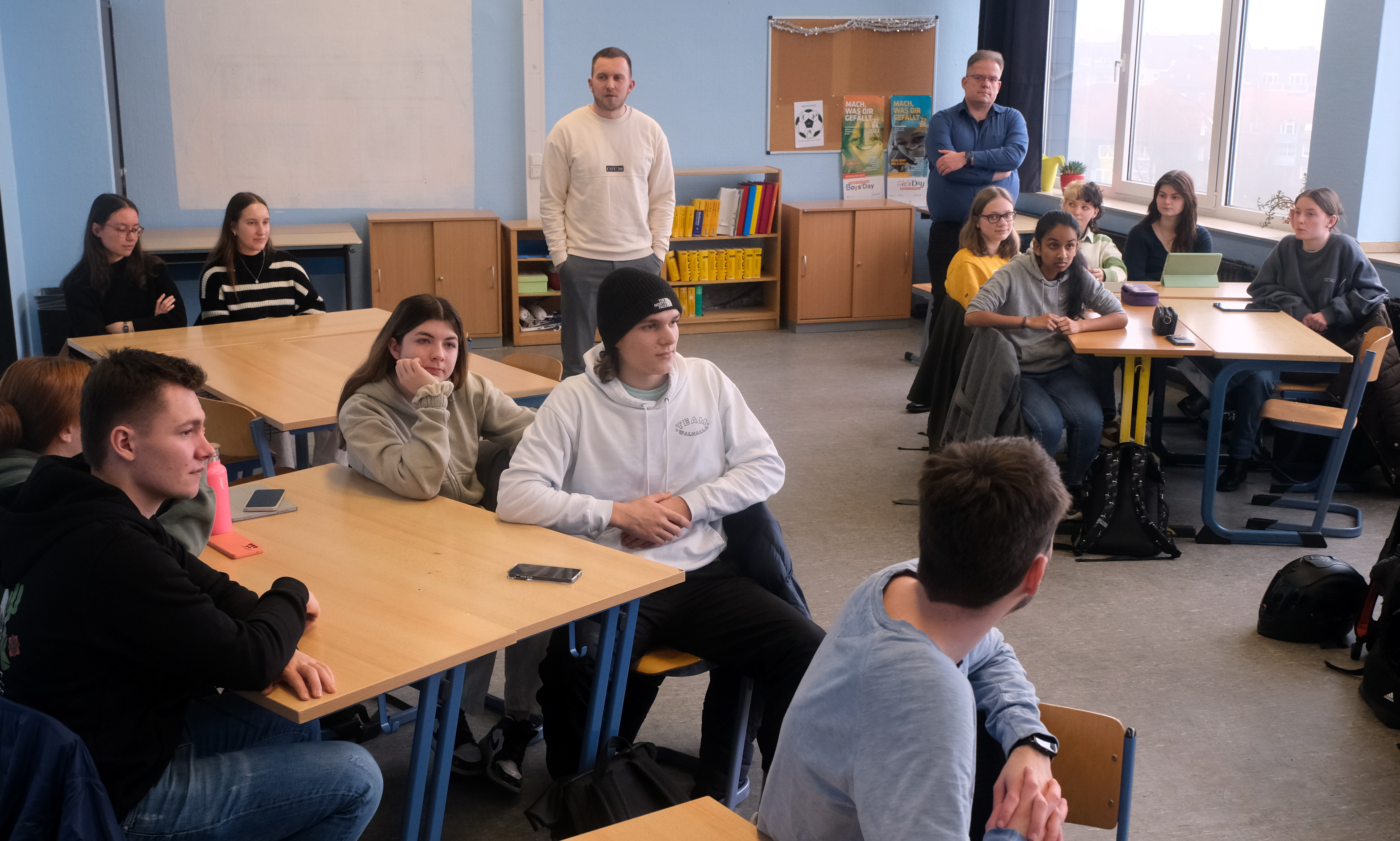 Chiroyli aka-singil seksini tomosha qiling Arab raqs seks video