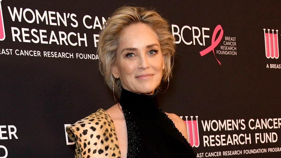 benno fürmann mutter todesursache