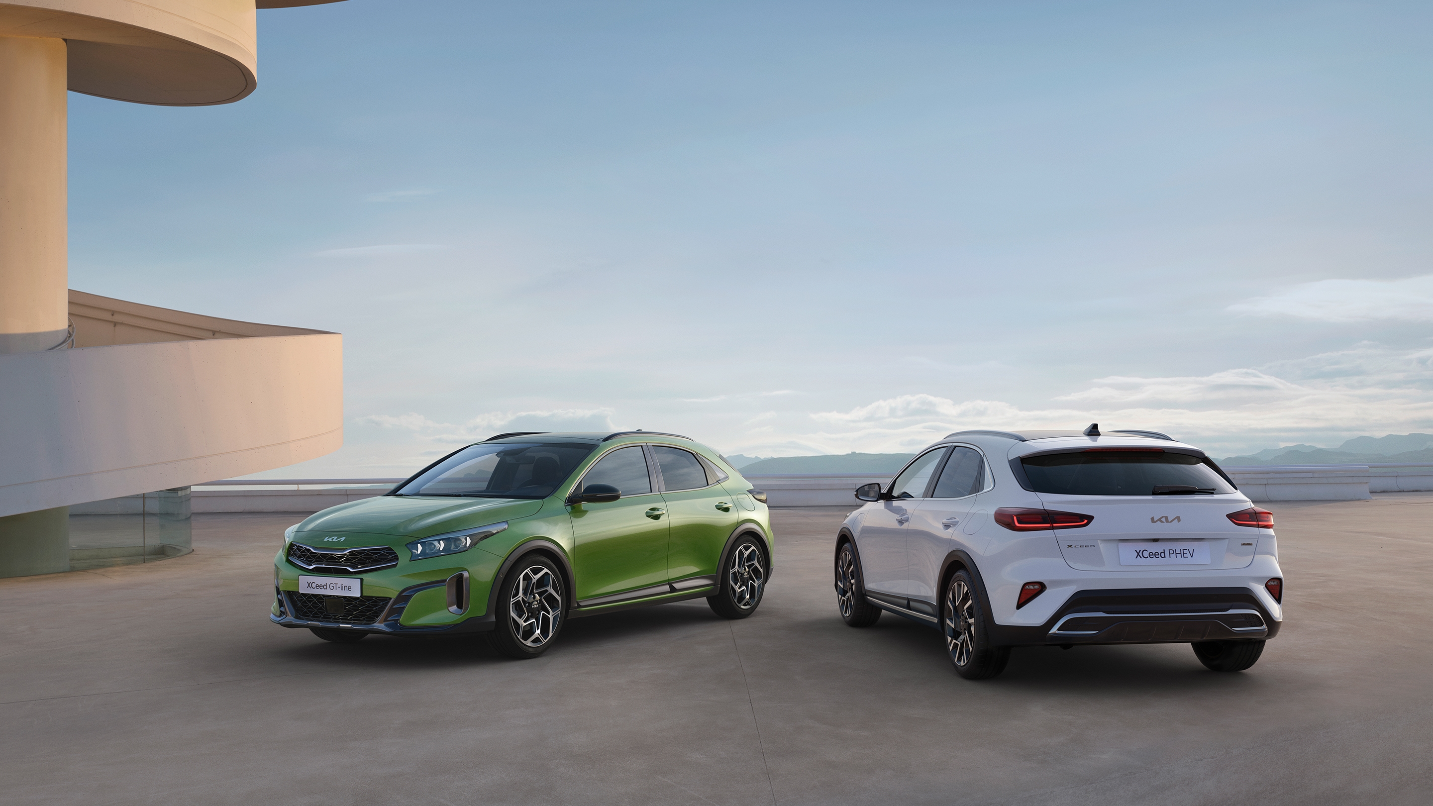 Der Elektro-Kombi-Erlöser? Opel Astra Sports Tourer Electric - Fahrbericht