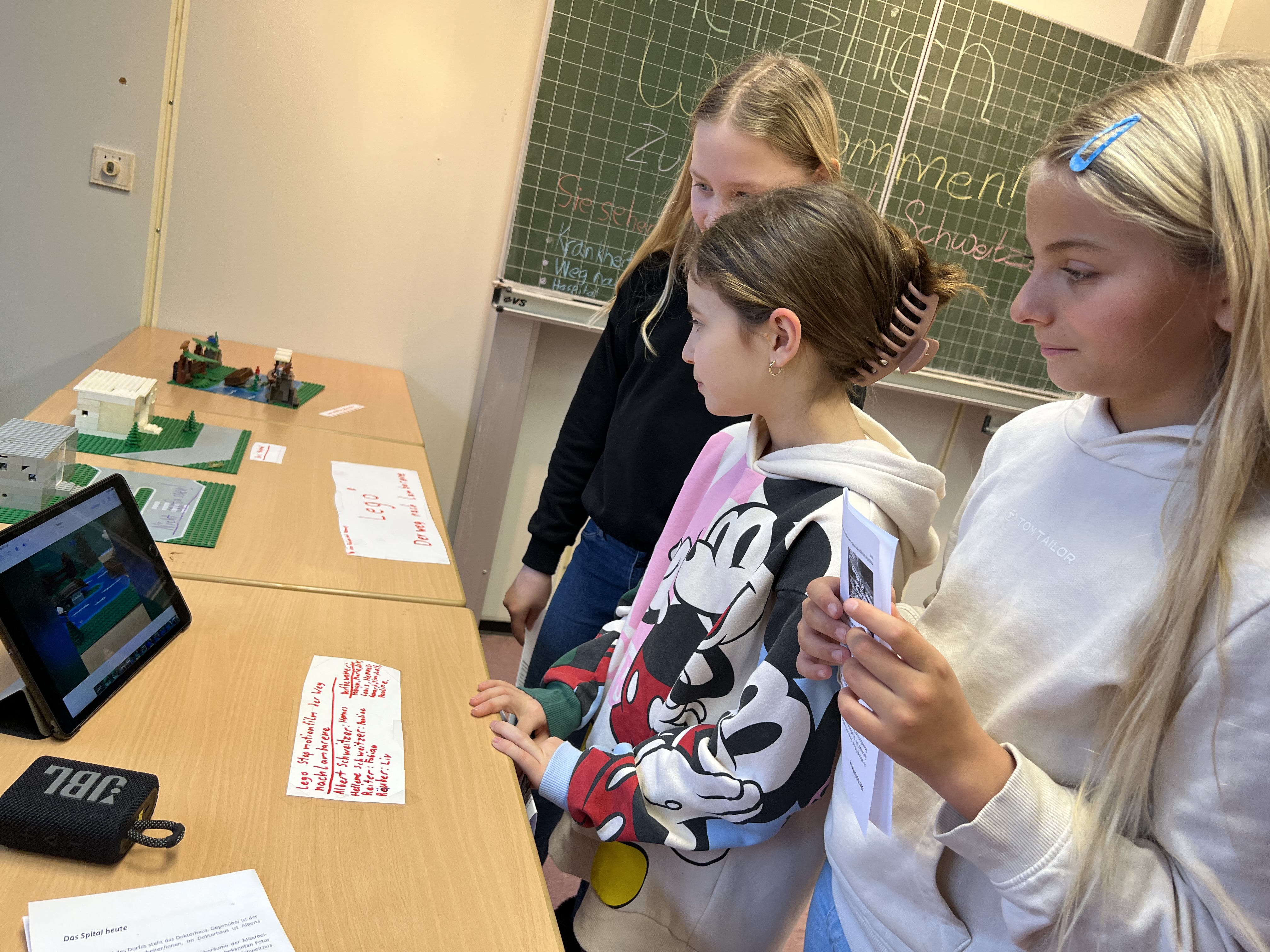 ingen-skoleskilt-ua22-1-skole-30x70cm-t3-skilte-expressen