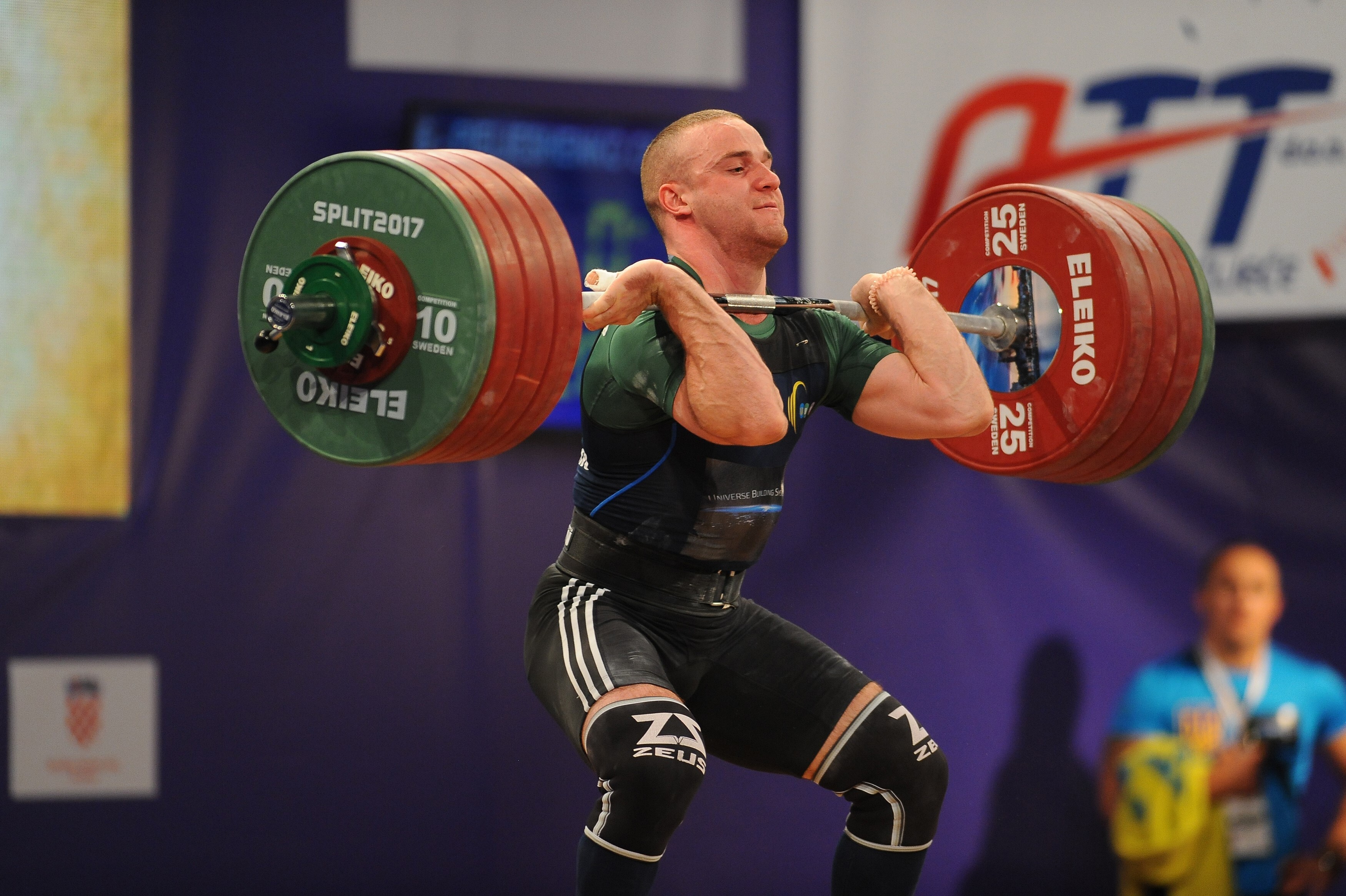 Haqiqiy swinger turk seks video