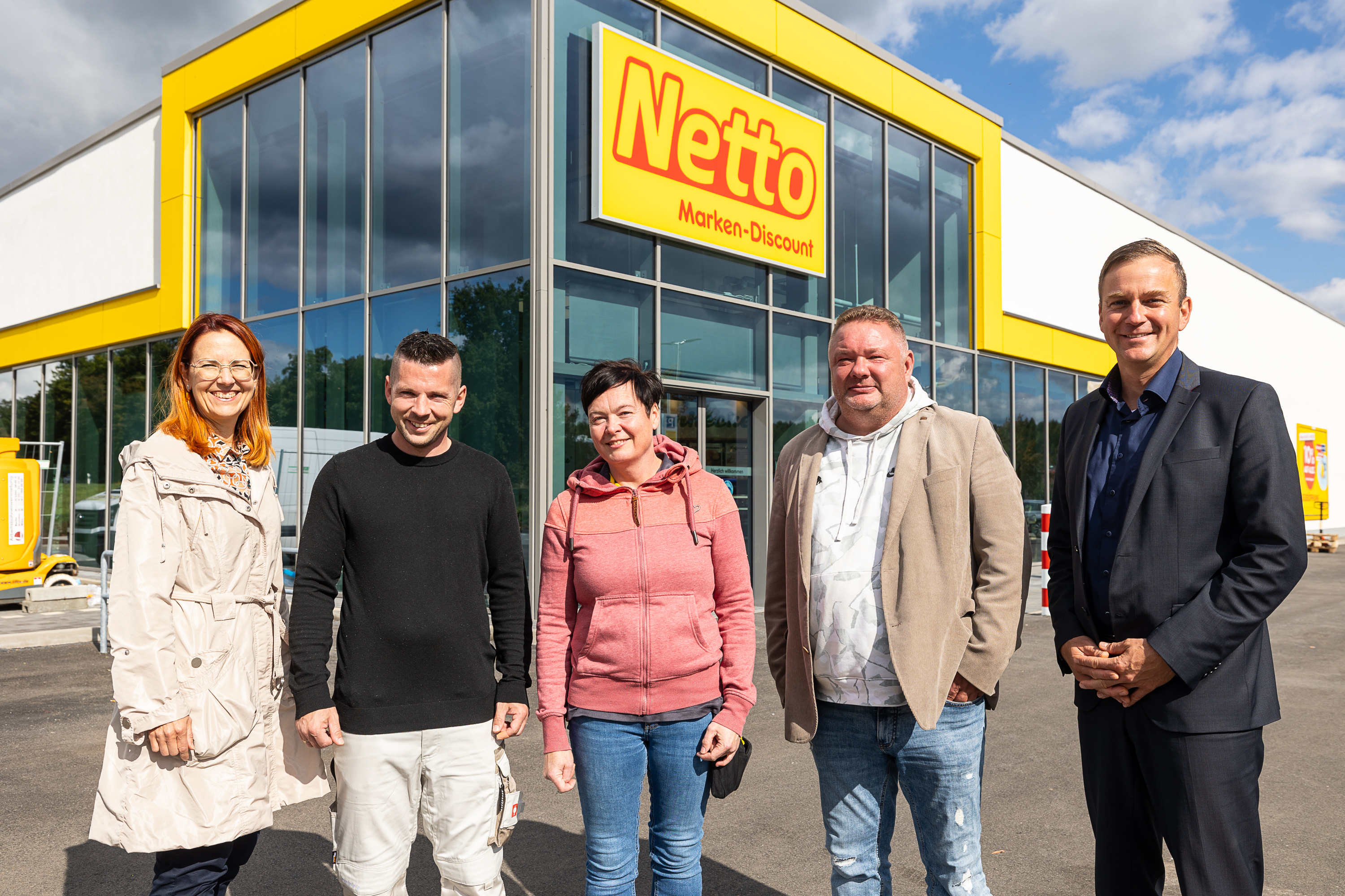 gleitgel netto Bestes Gleitgel 2024: 11 Produkte für mehr Spaß beim Liebesspiel im  Vergleich main image 1