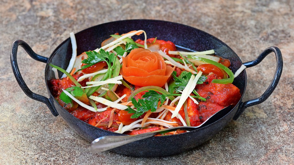 Jinsiy aloqa biroz yumshoq