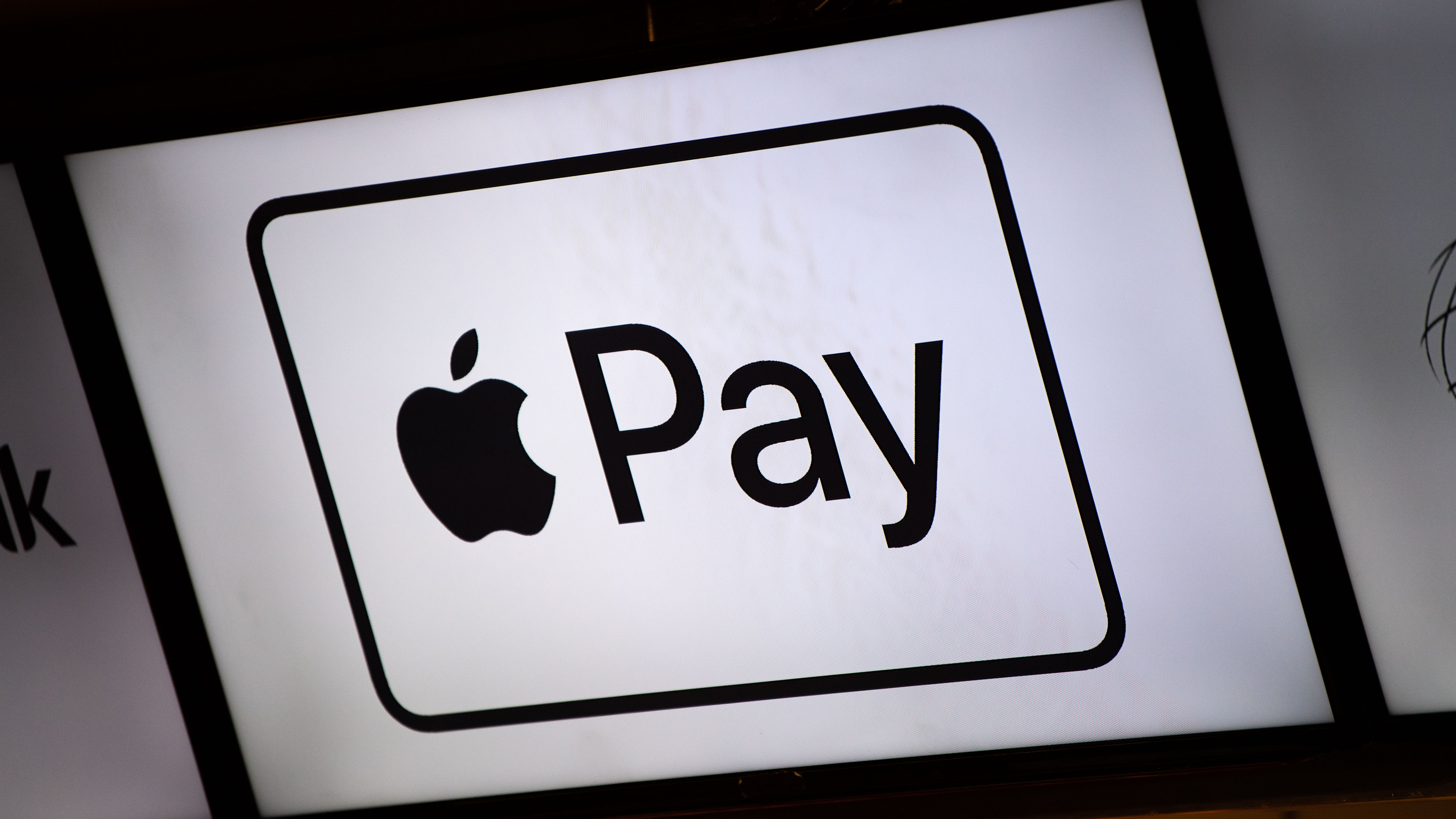 Apple Pay Die Wichtigsten Fragen Und Antworten Zum Mobilen Bezahlen