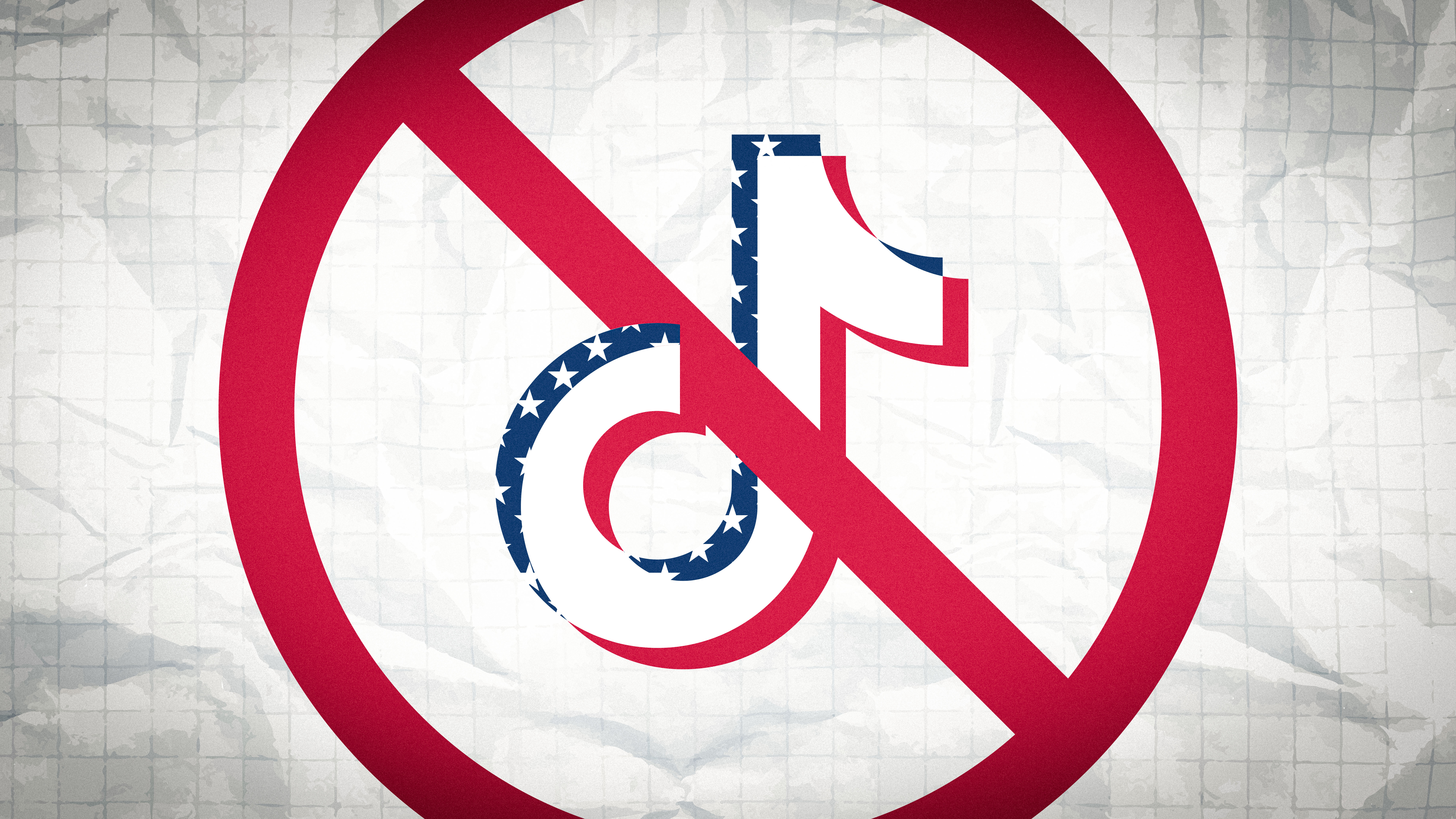 Der bizarre Aufstieg und Fall des „Hawk-Tuah-Girls“