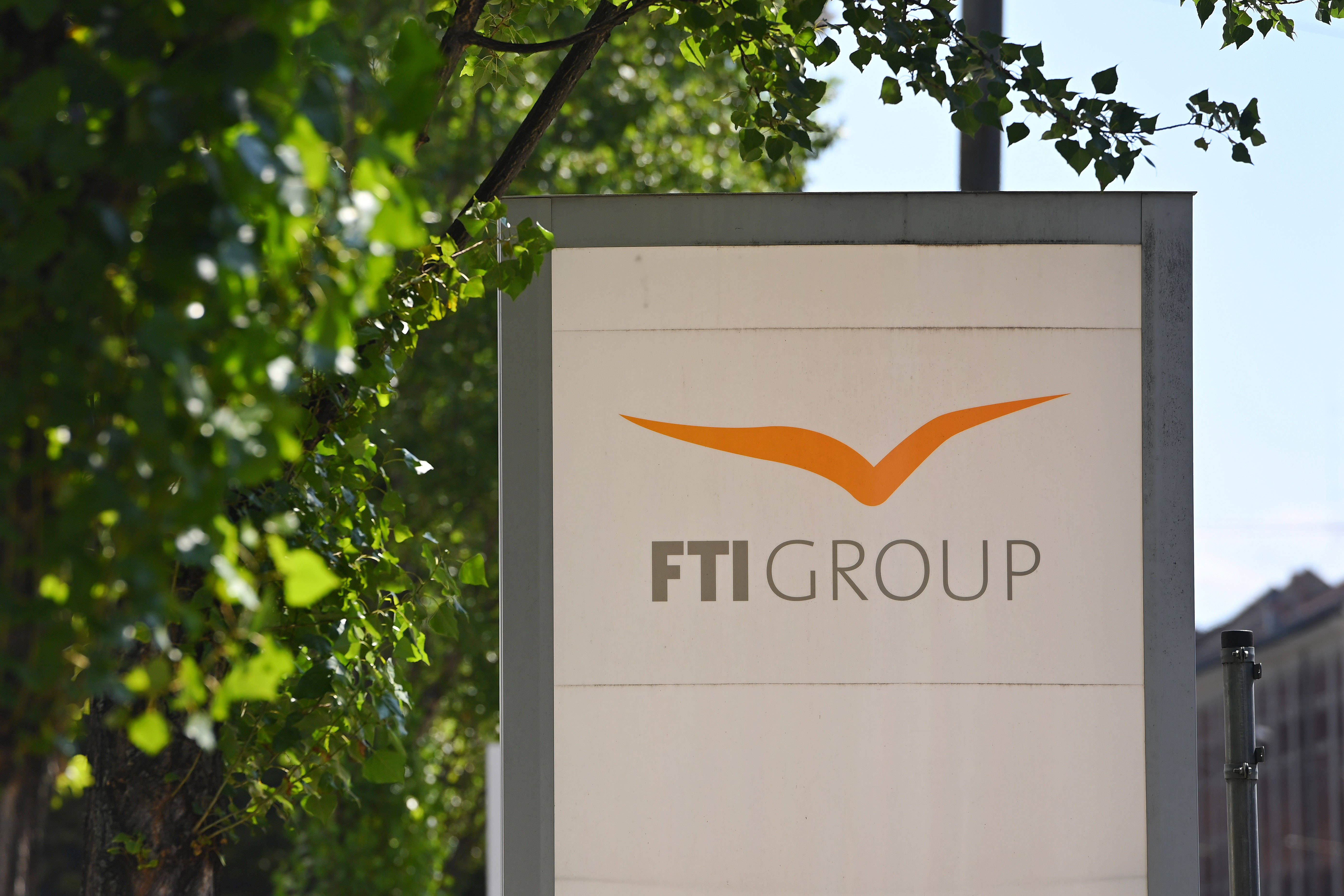 Stornierte FTI-Pauschalreisen: Erstattungen laufen an