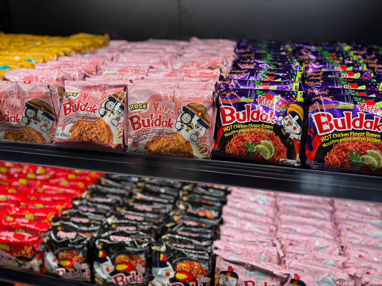 Phineas va Ferb porno oyin