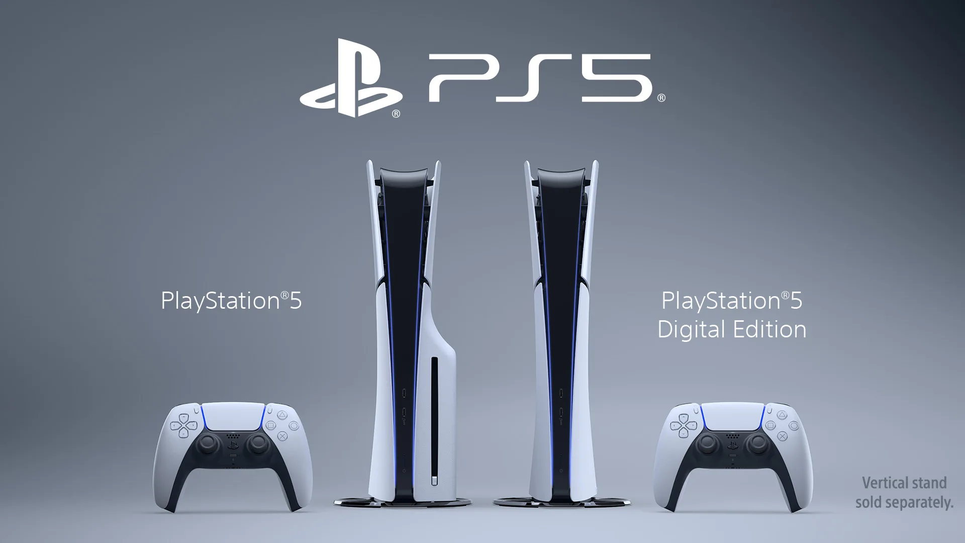 Gratis Spiele für PlayStation Plus Abonnenten im Juni 2022: God of