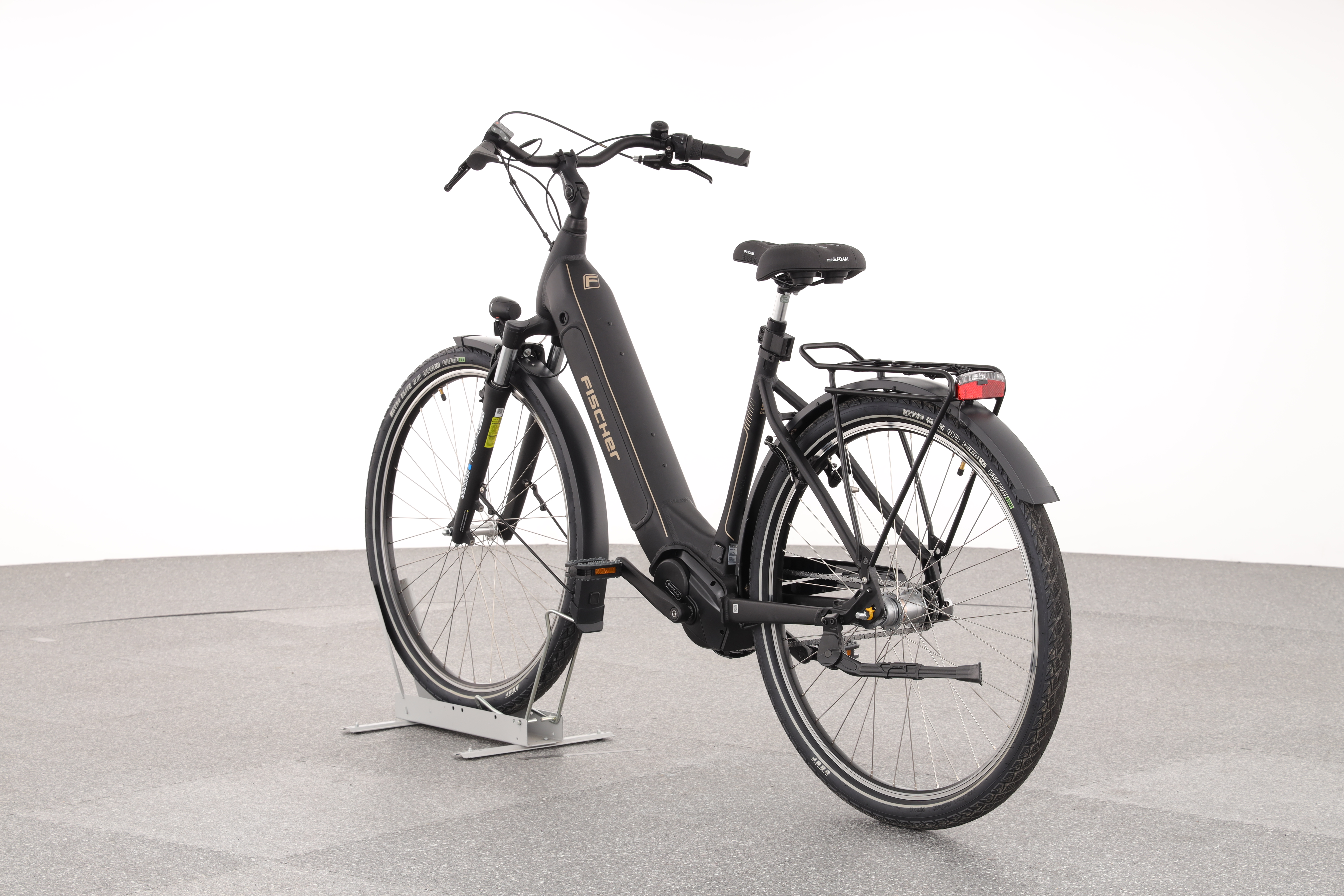rennrad trinkflasche 🚴 ThinkRider Fahrrad Trinkflasche – Robust & Auslaufsicher – offtrails main image 0