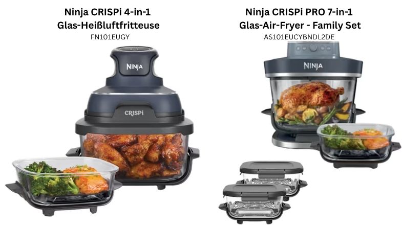 nasssauger teppich Sommertal HYDRO 9000 MAX Waschsauger | 1000W, 28kPa, inkl. 2L Reiniger mikrofaser kunstmoos rebe weihnachten