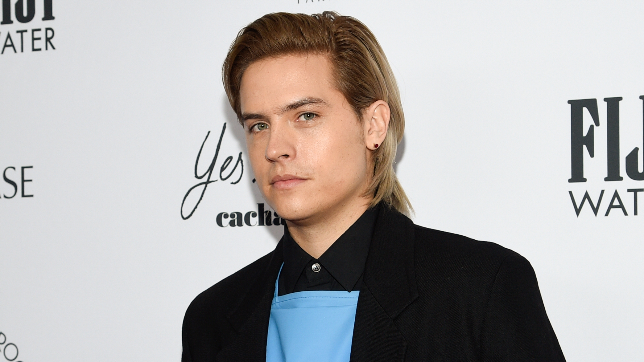 Dylan Sprouse Freundin 2024