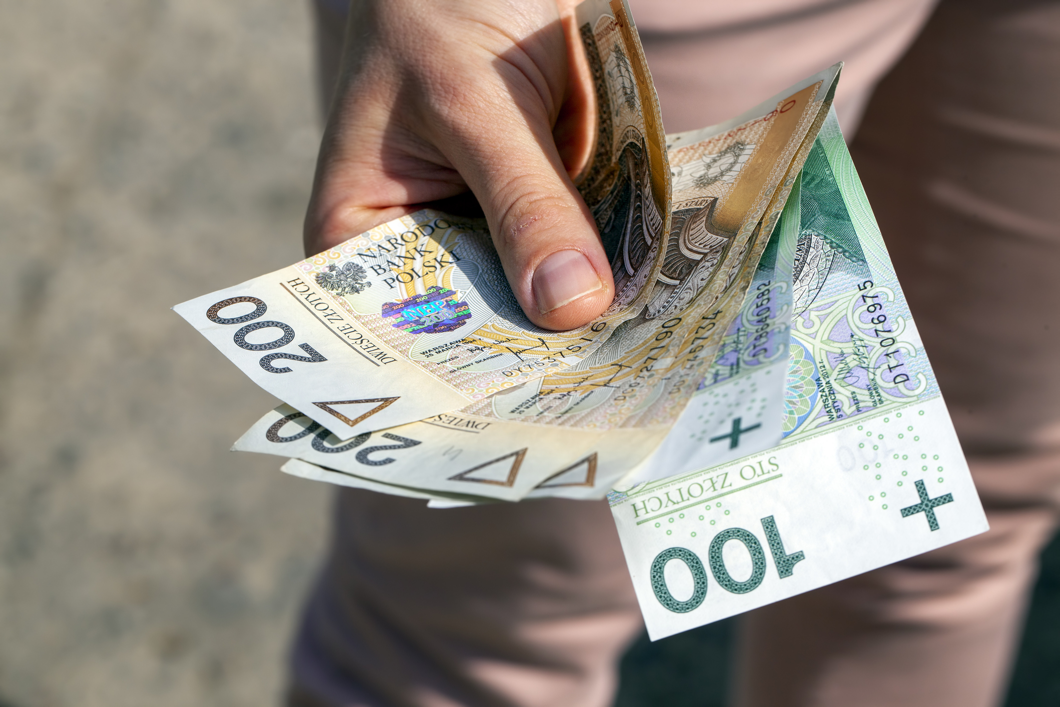 Umrechnung Zloty Euro Euro Dollar Kurs Weshalb Sich Der Euro Nach umrechnung-zloty-euro-euro-dollar-kurs-weshalb-sich-der-euro-nach