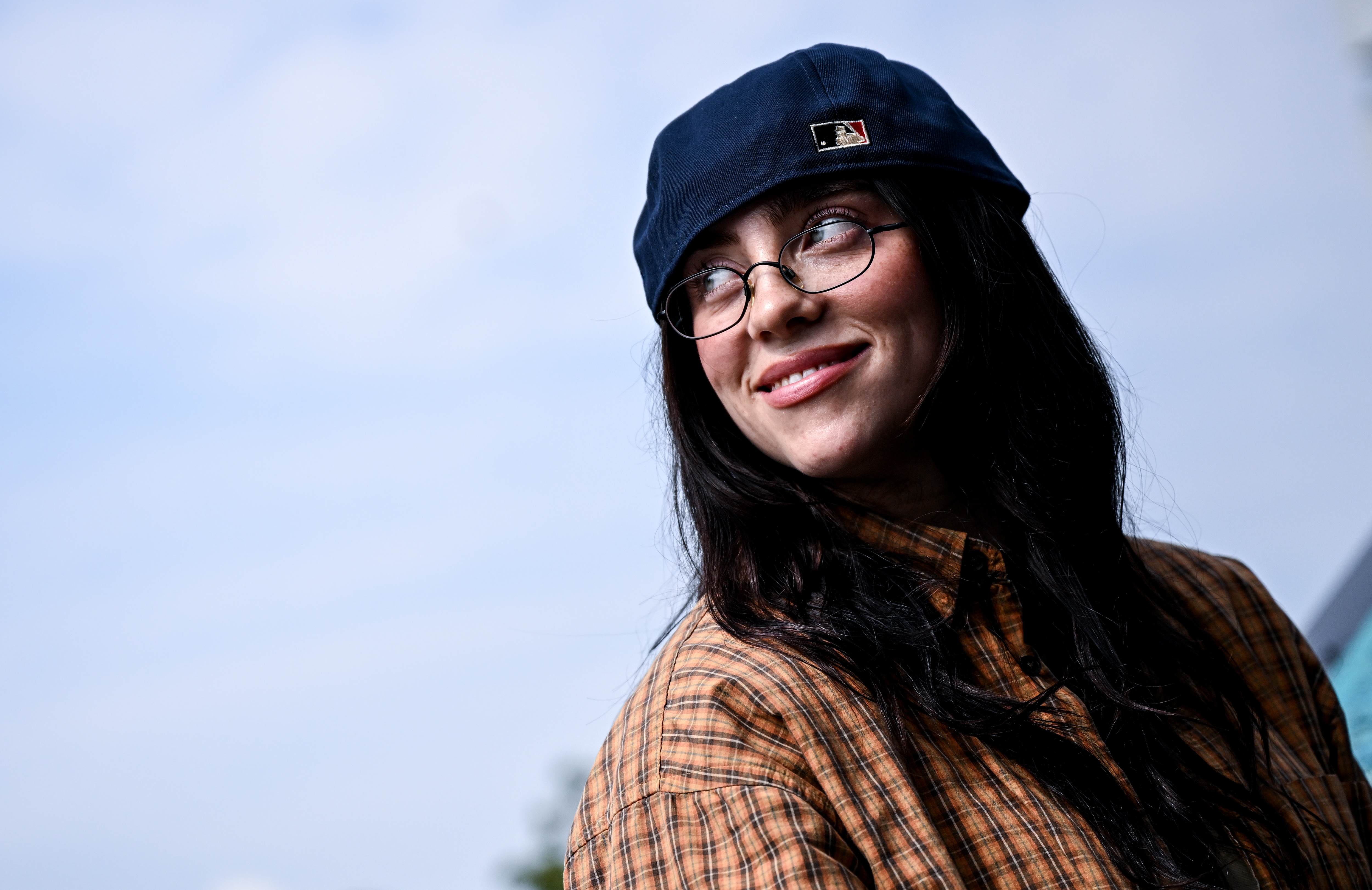 Kim Kardashian zweifelt an Mondlandung – Nasa-Chef reagiert, image size:5000x3244