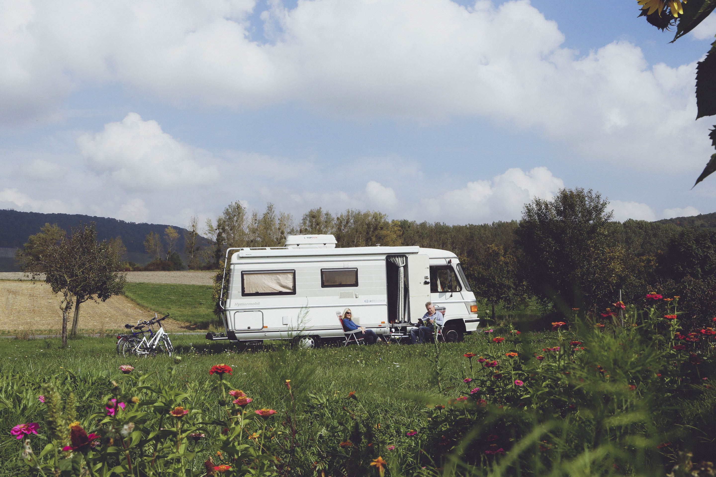 zelt 4 personen schnellaufbau 3-4 Personen Camping Zelt, Ultraleicht, Kleines Packma, Wetterfest   NORDBR