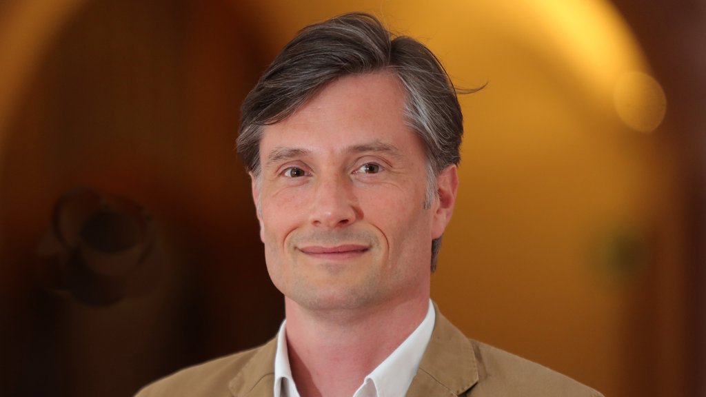 Robert Instagram, Twitter & Facebook on IDCrawl