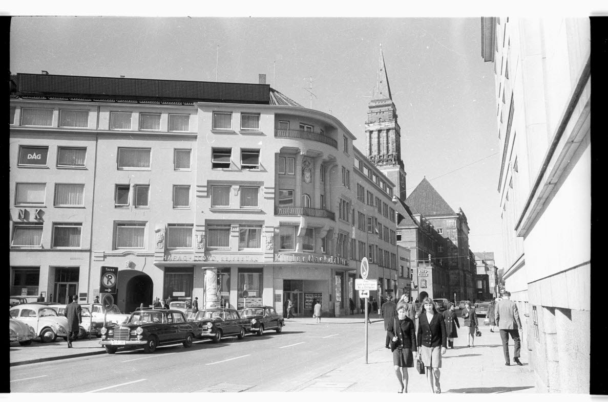 Anal jinsiy aloqa uchun Contex gel moylash vositasi Porno kokrak hajmi 2