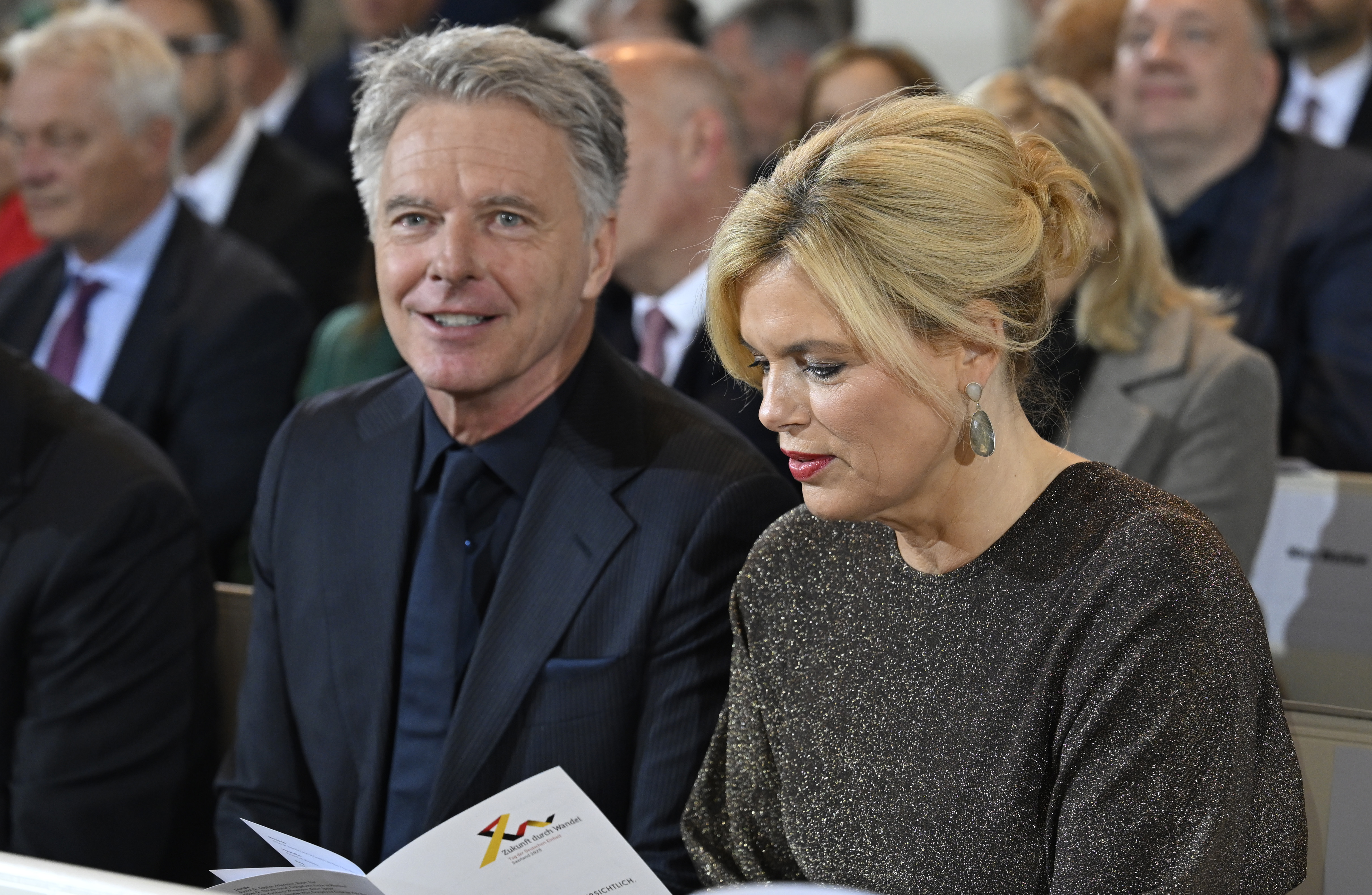 Rus yashirin kamera pornosini onlayn tomosha qiling Katrina Kaif bilan porno