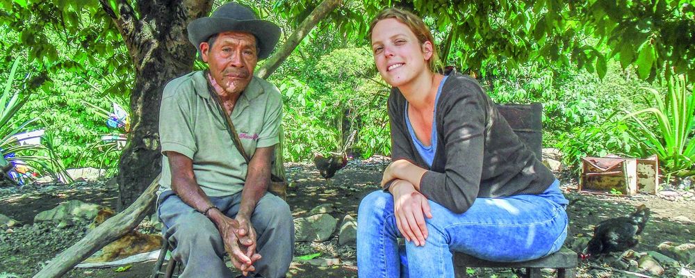 Ogli bilan sochli ona porno