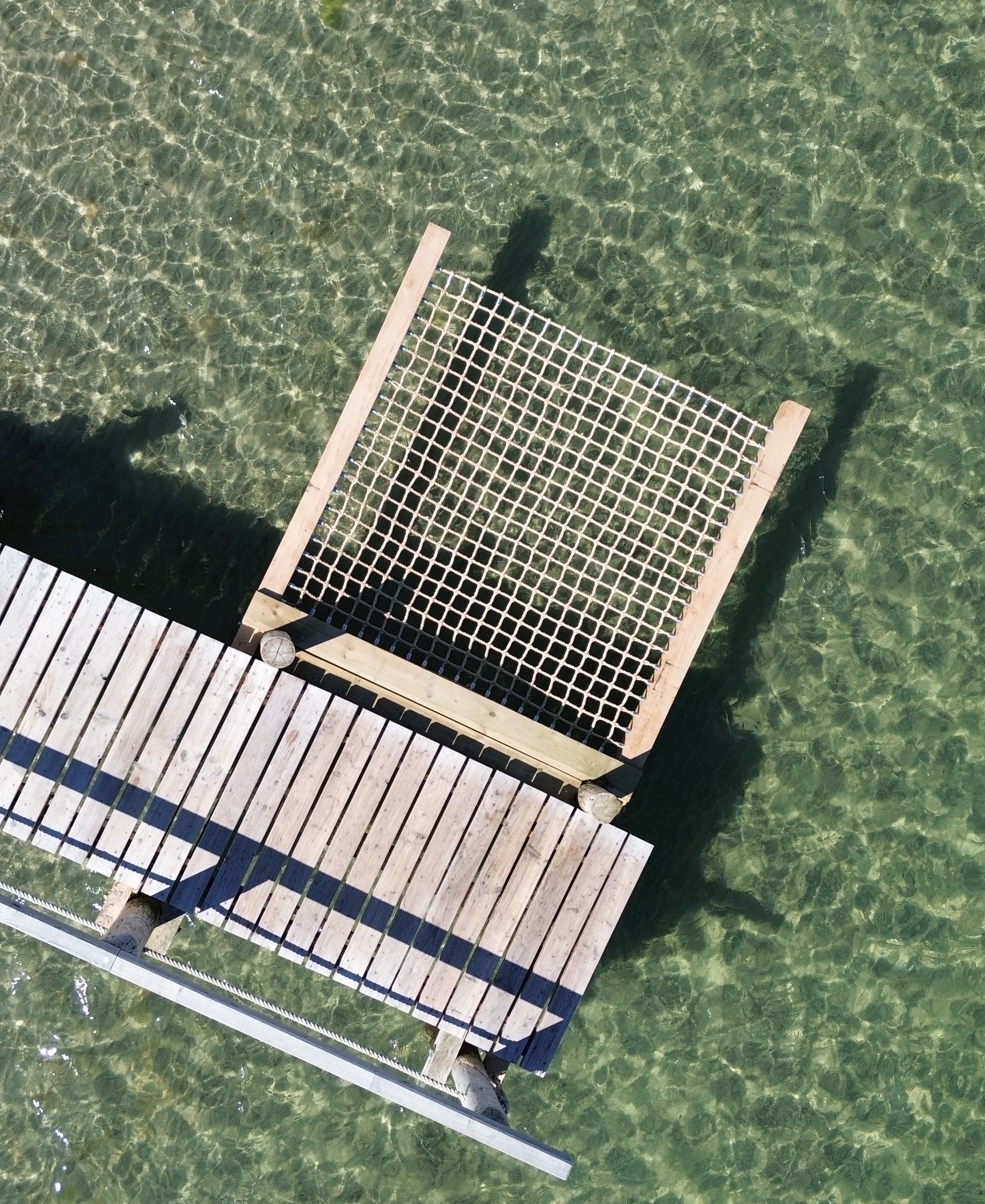 stillen mit schlafsack Stillarmkissen - Wiege Stillarmkissen | Waschbares bequemes Kissen Mujin Die Magie des Overlandings: Mengenvorteile:2 L
