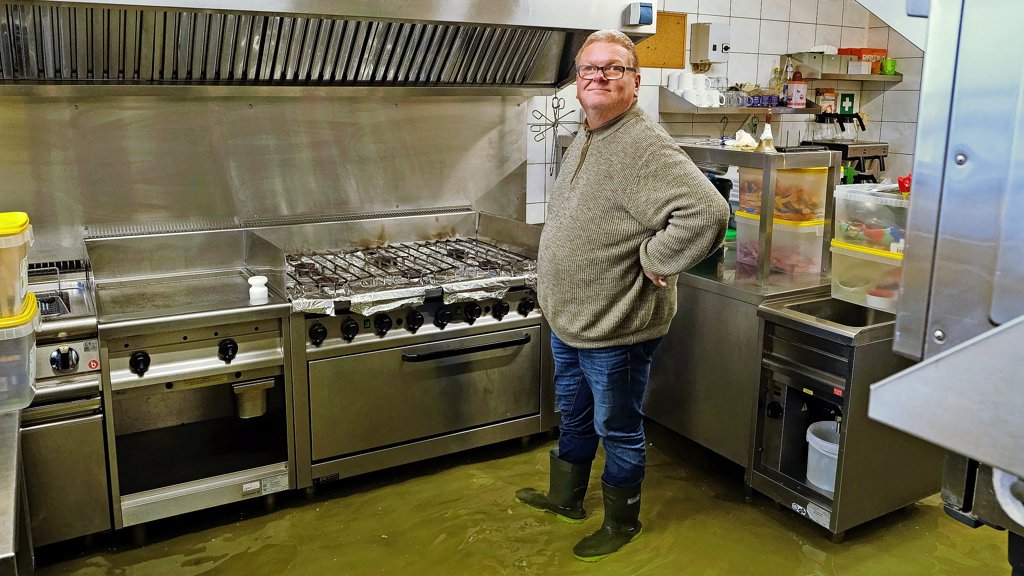 Vinetablick bei Moppi