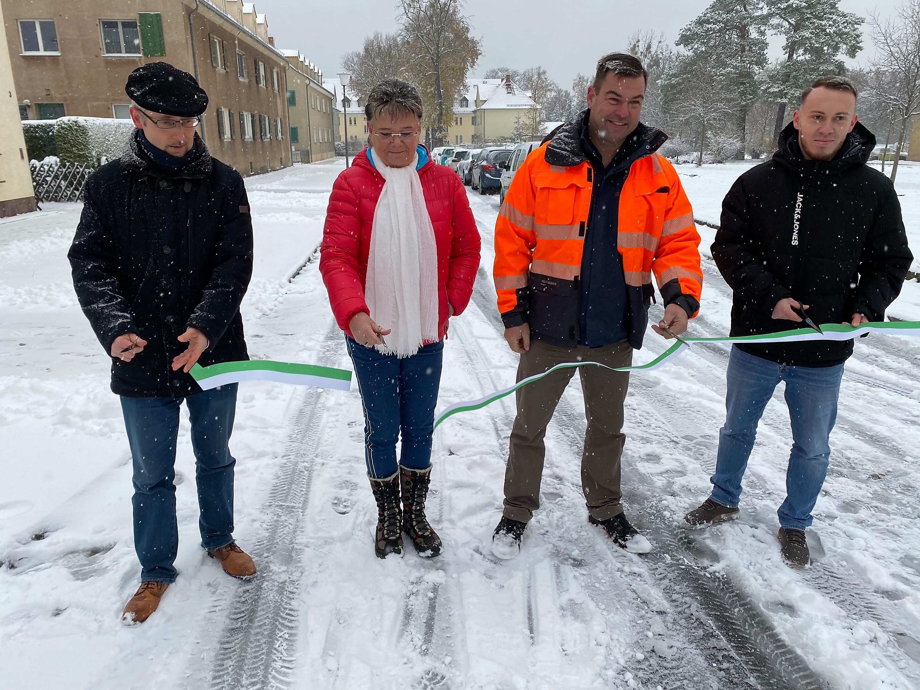 Rus biseksual juftlik