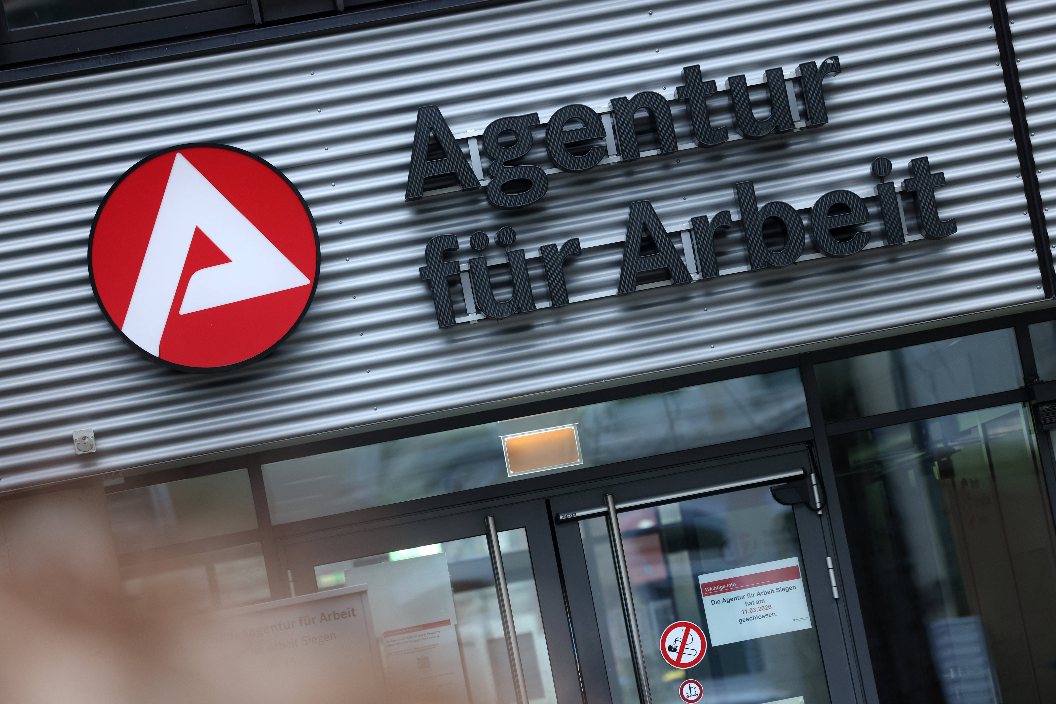Arbeitsmarkt: Iraner in Deutschland sehr gut integriert – Ergebnisse einer  aktuellen Studie