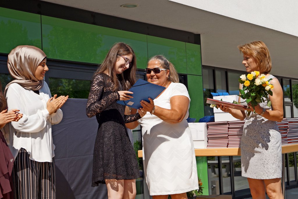 Jinsiy aloqa, portlash, sikish, porno, qizlar