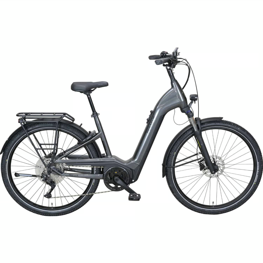 Entdecke unwiderstehliche Fahrrad-Deals bei Stadler Berlin  aber nur bis  Ende Mai!