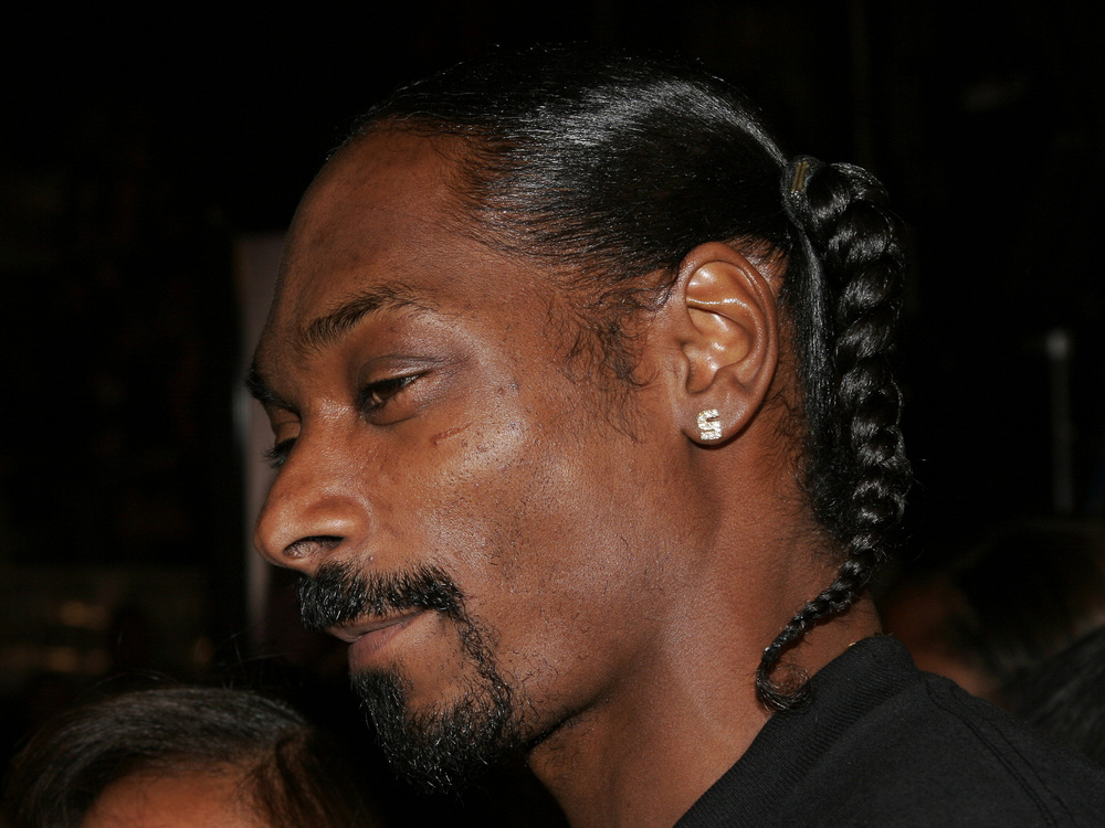 Wann Ist Snoop Dogg Gestorben