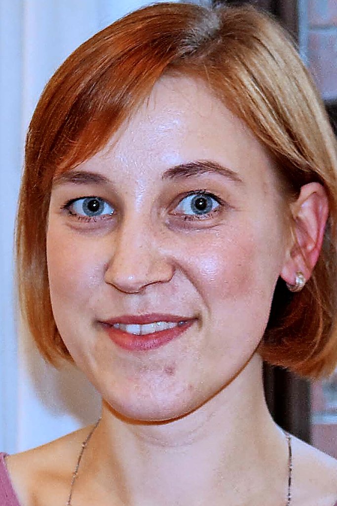 Lisa Riess's Instagram, Twitter & Facebook on IDCrawl