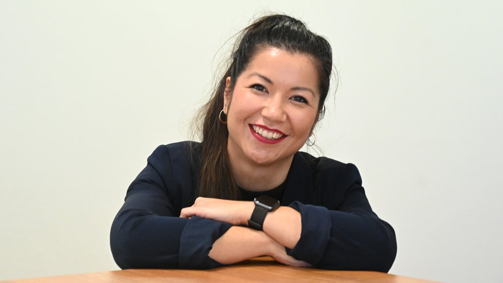 Lviv porno videolar Tara Patrik porno