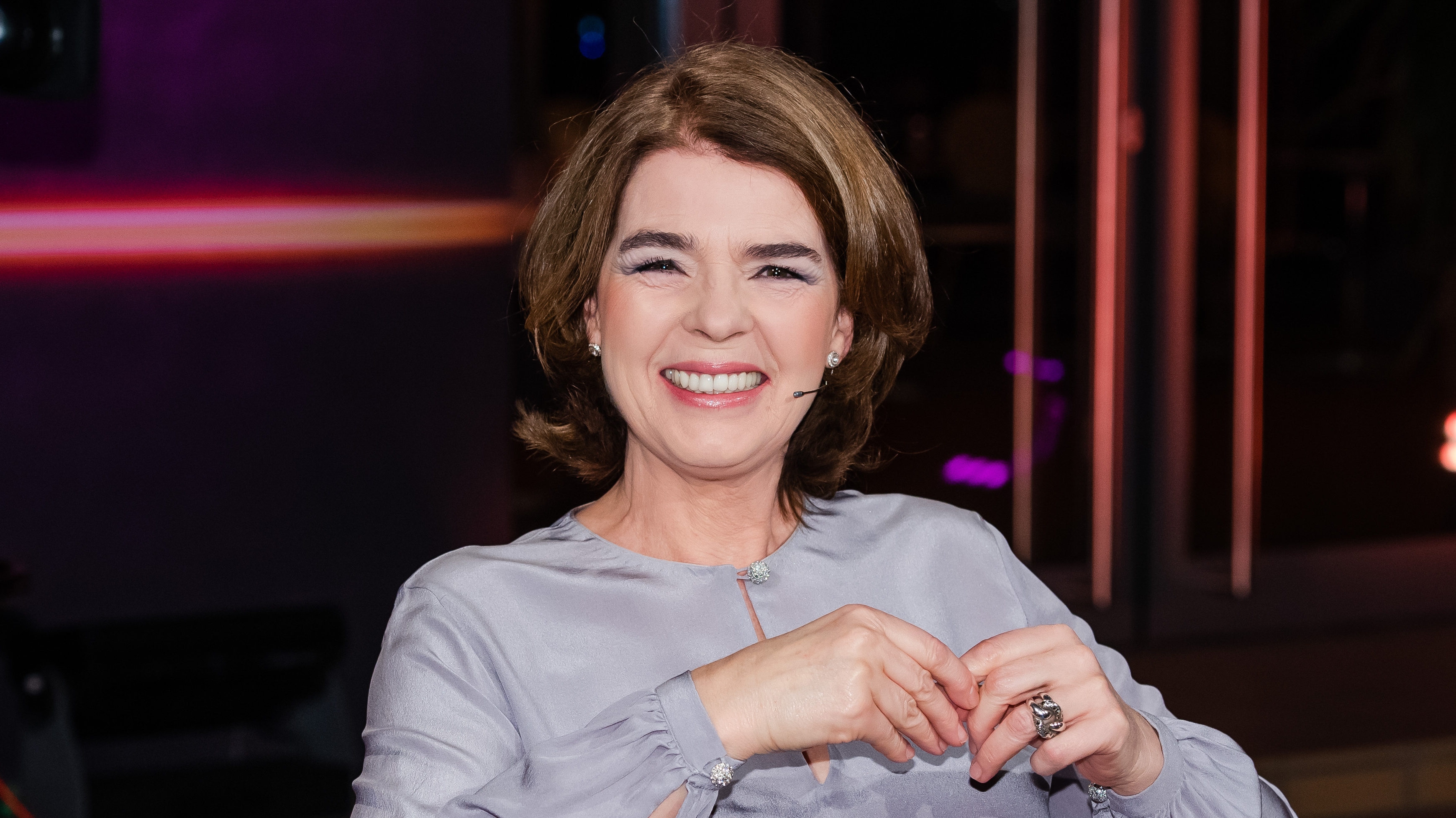 susanne daubner schlaganfall