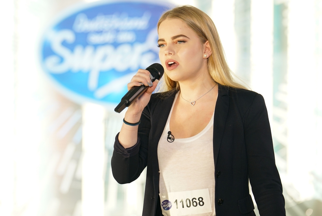 Eri erkagini yaladi film