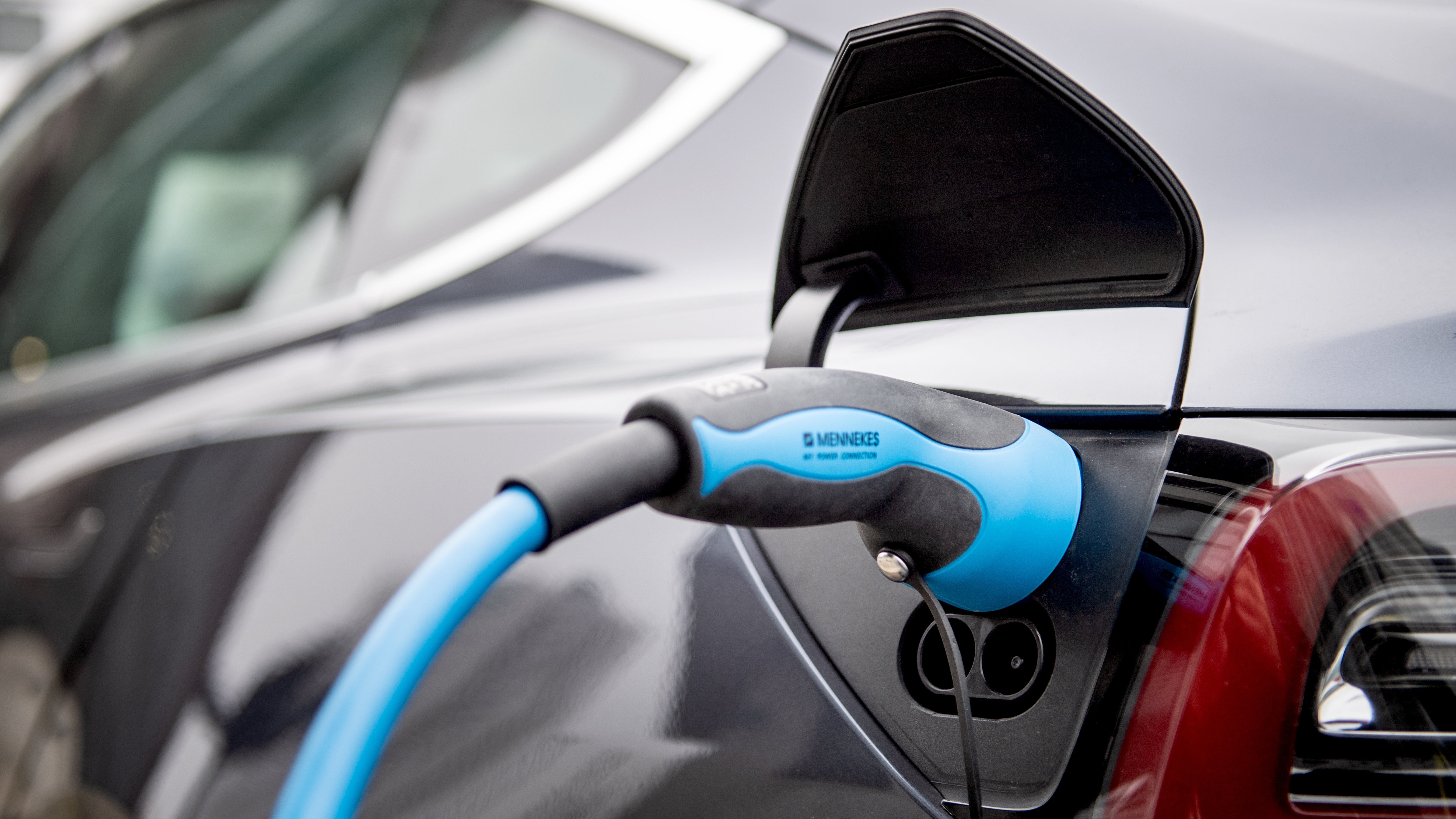 Elektroautos: Wie umweltfreundlich sind E-Autos wirklich? Ein