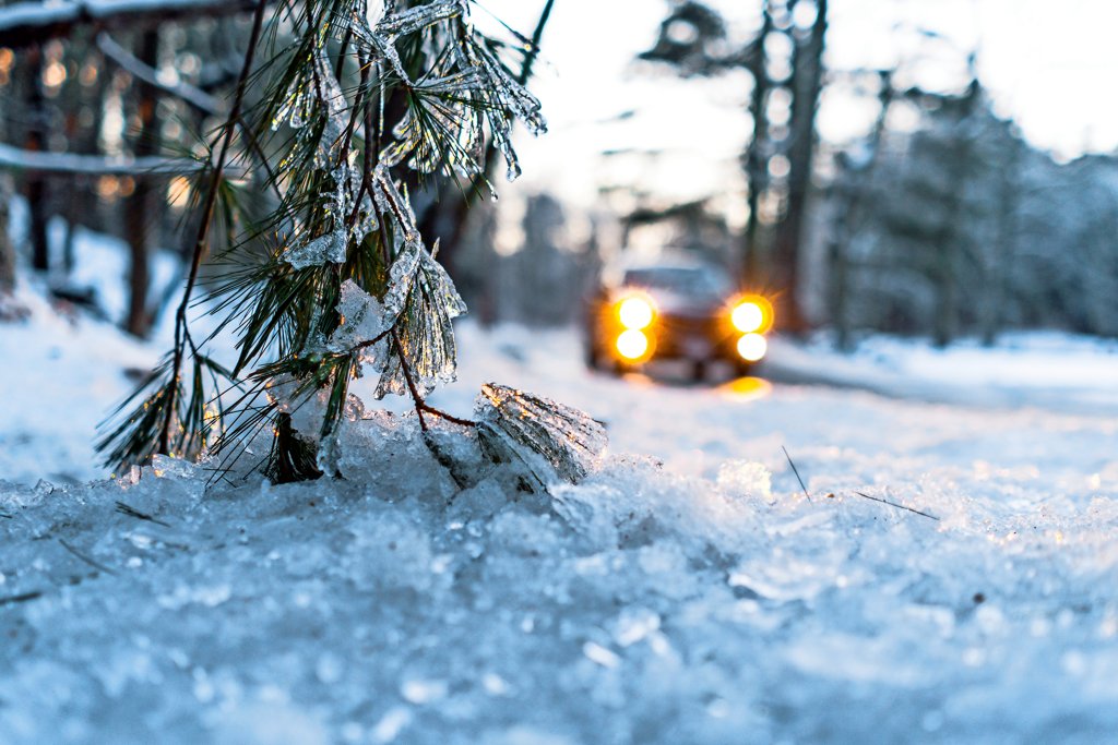 Winterscheibenreiniger im Herbst wechseln: Darauf müssen Autofahrer achten