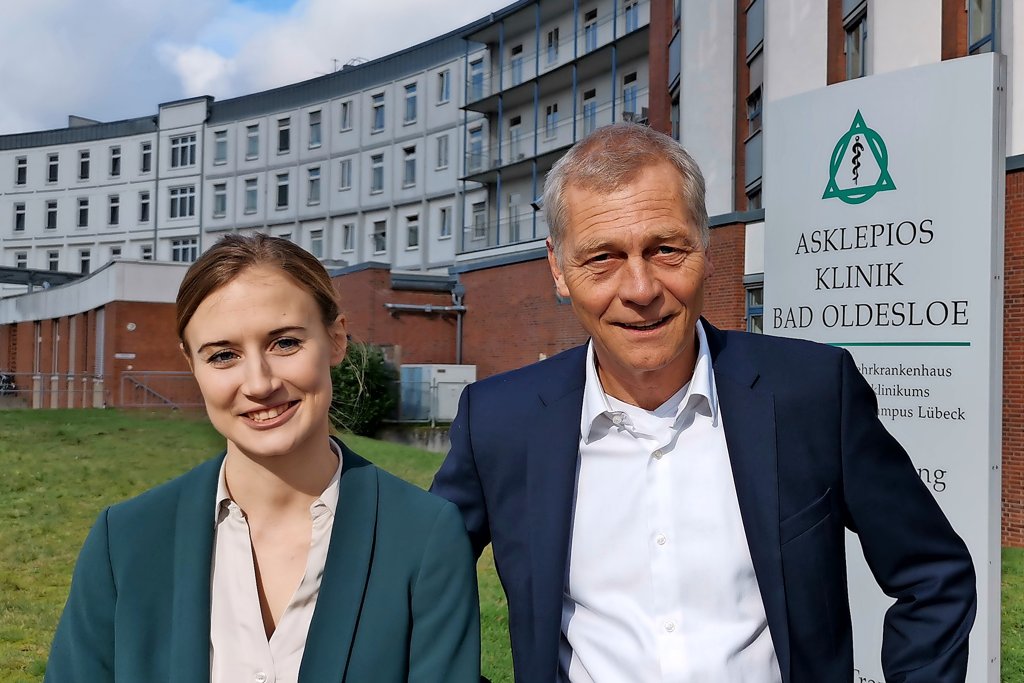 Yubka ostida ayol tulkilar porno rasmlar