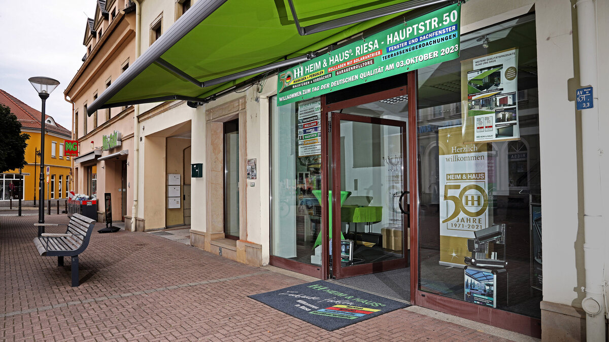 zelt fr 6 personen kaufen MANDAPA 6