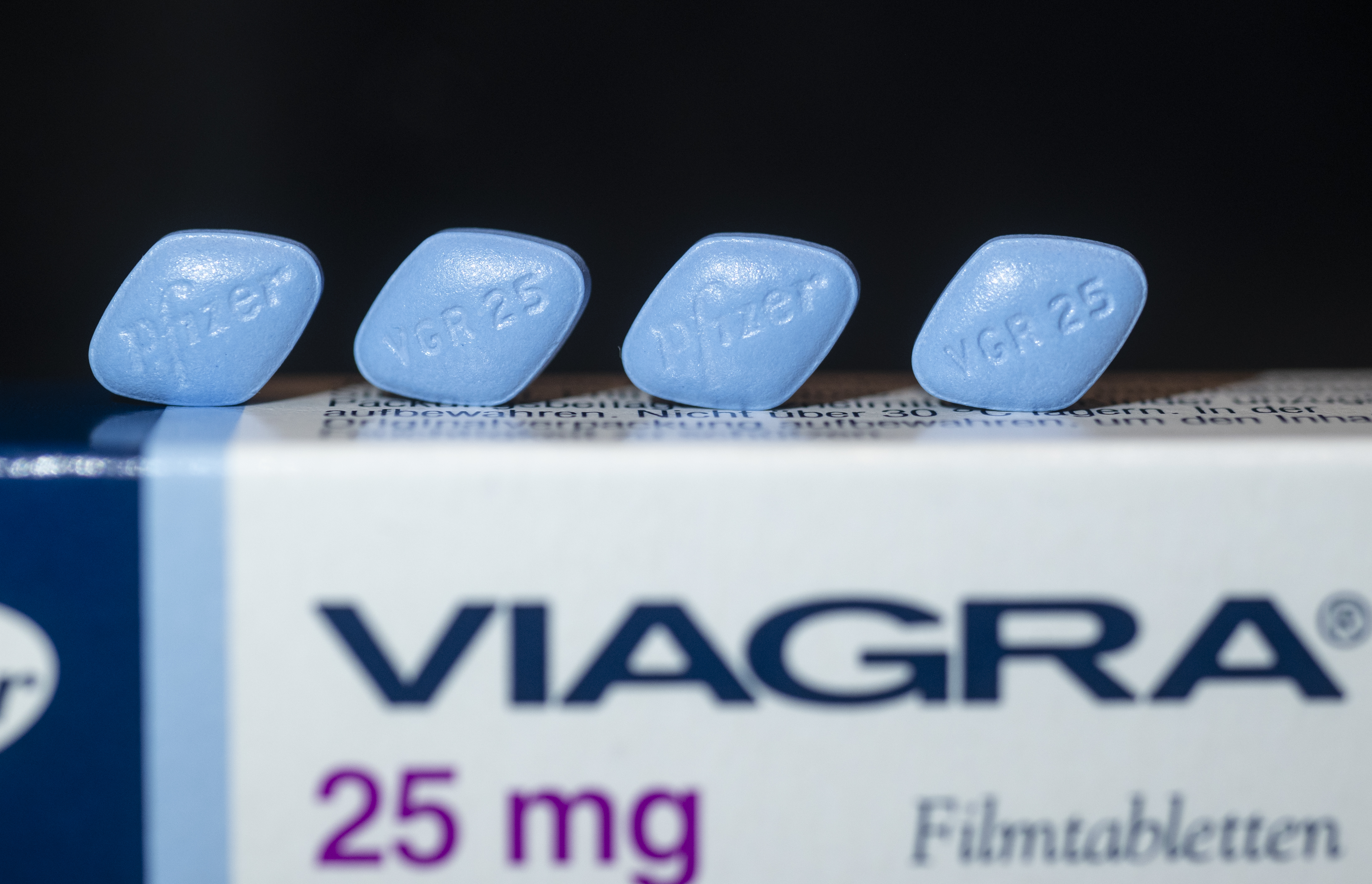 Der ganzheitliche Ansatz für kamagra tabletten